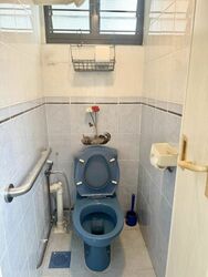 Blk 7 Marine Terrace Walk (Marine Parade), HDB 3 Rooms #559967961